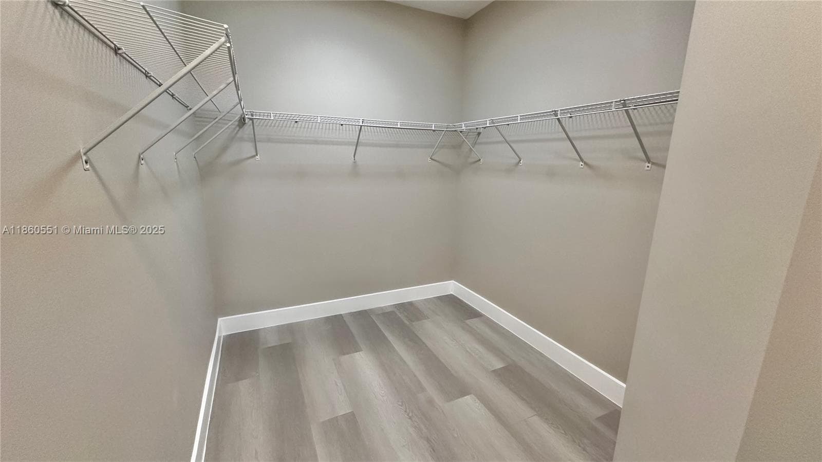 17375 Collins Ave # 2003, Sunny Isles Beach FL 33160 — 29