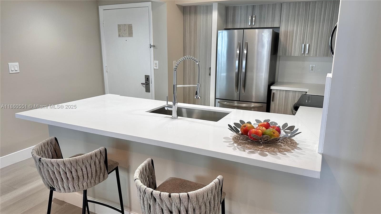 17375 Collins Ave # 2003, Sunny Isles Beach FL 33160 — 8