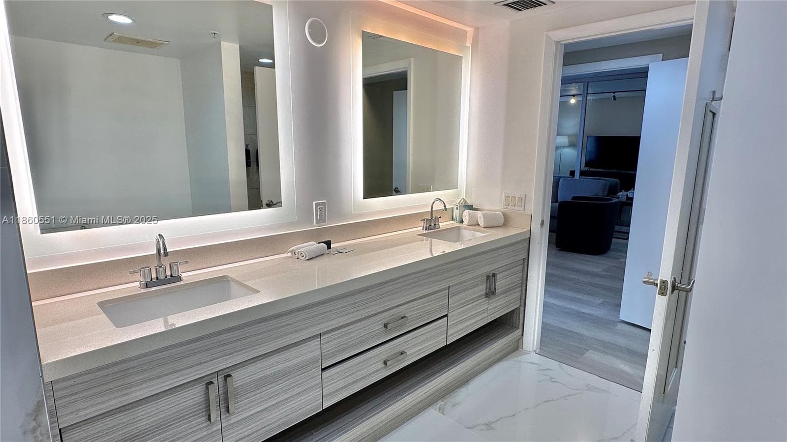 17375 Collins Ave # 2003, Sunny Isles Beach FL 33160 — 25