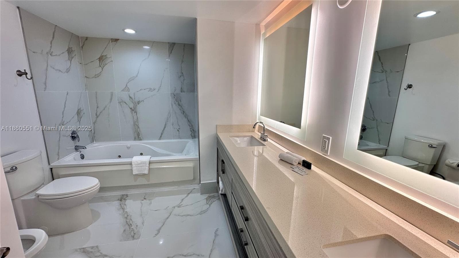 17375 Collins Ave # 2003, Sunny Isles Beach FL 33160 — 21