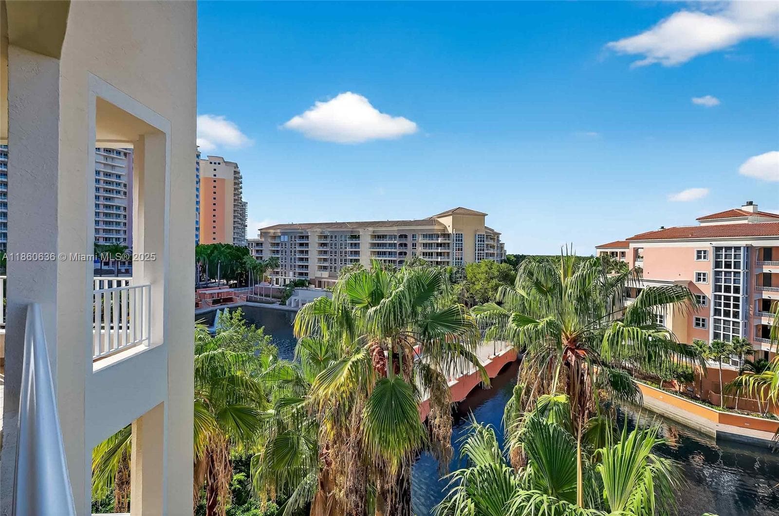 715 Crandon Blvd # 5, Key Biscayne FL 33149 — 23
