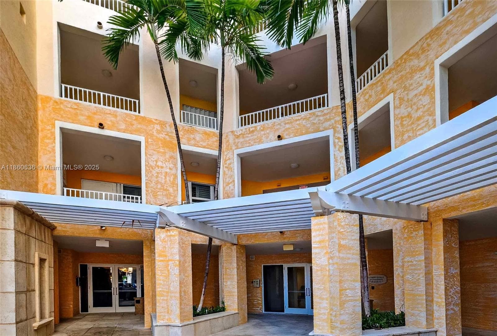715 Crandon Blvd # 5, Key Biscayne FL 33149 — 2