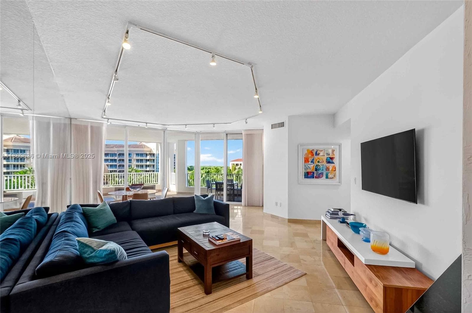 715 Crandon Blvd # 5, Key Biscayne FL 33149 — 6