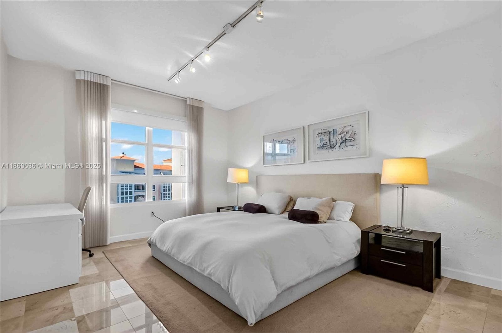 715 Crandon Blvd # 5, Key Biscayne FL 33149 — 13