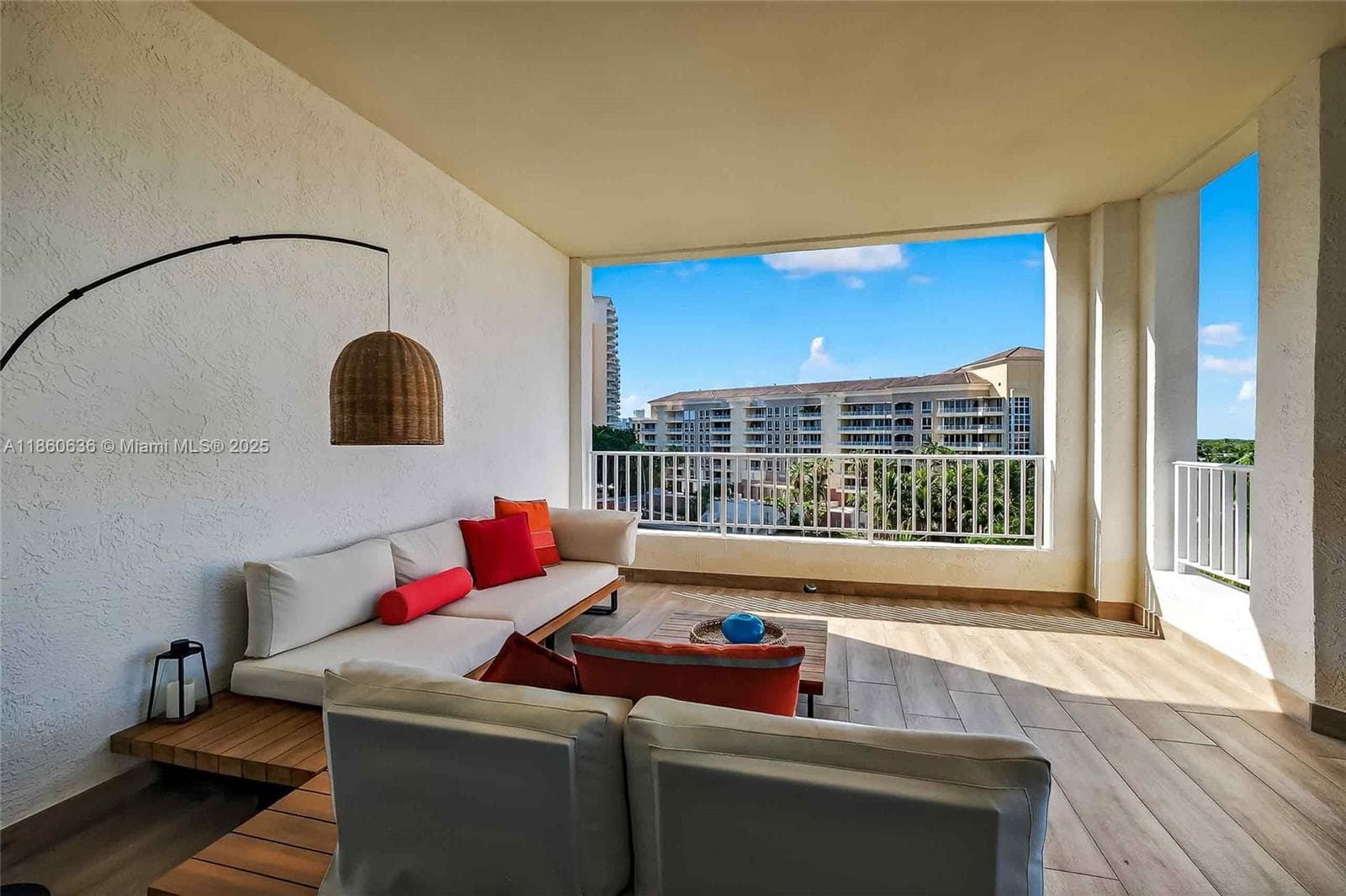 715 Crandon Blvd # 5, Key Biscayne FL 33149 — 17