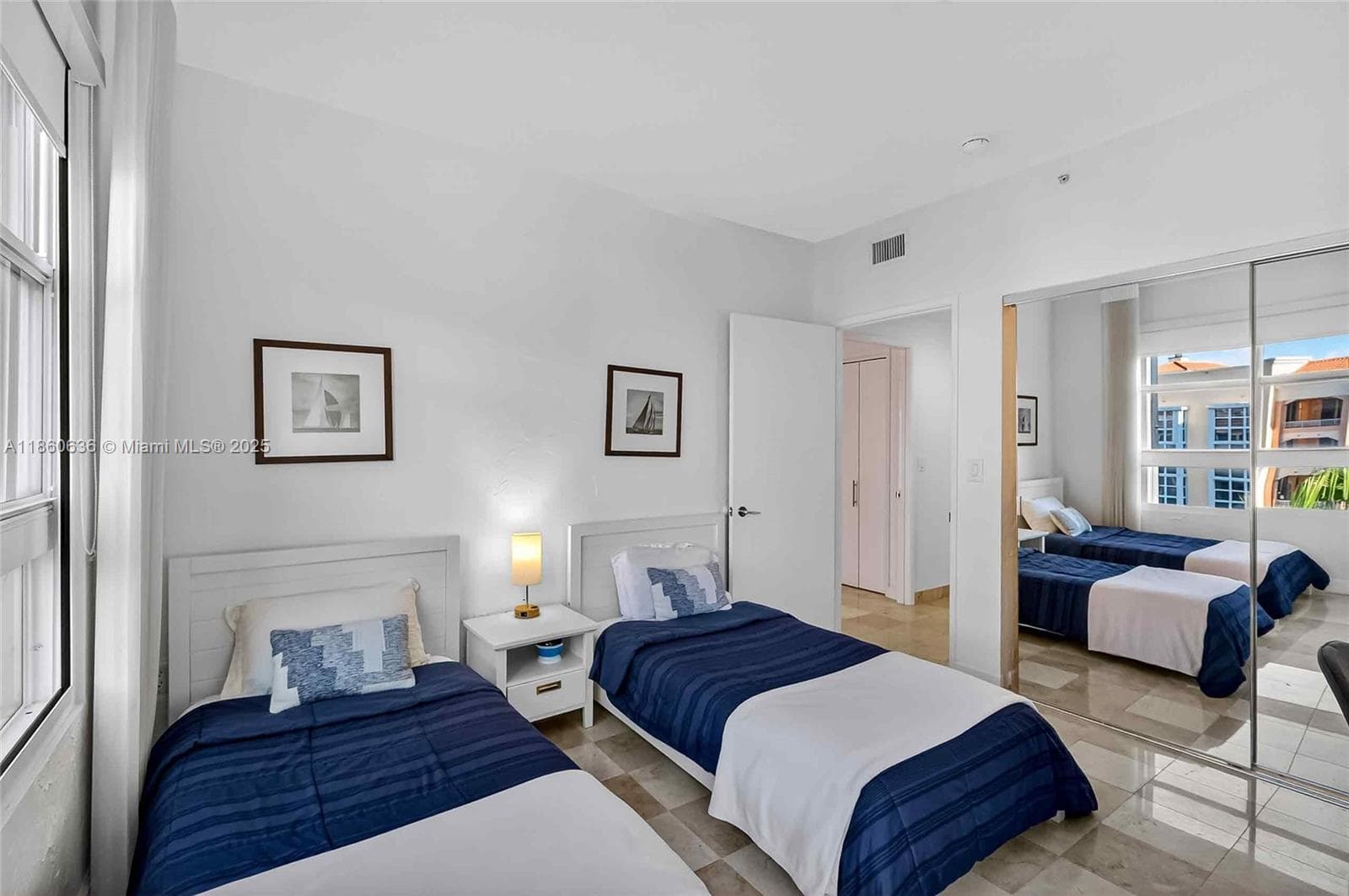 715 Crandon Blvd # 5, Key Biscayne FL 33149 — 16