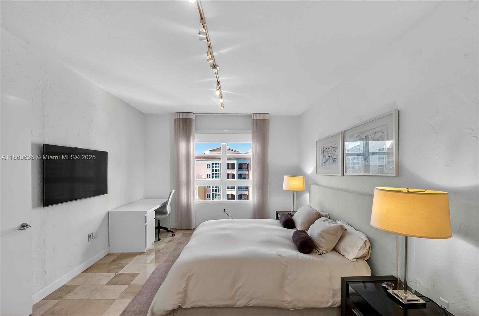 715 Crandon Blvd # 5, Key Biscayne FL 33149 — 12