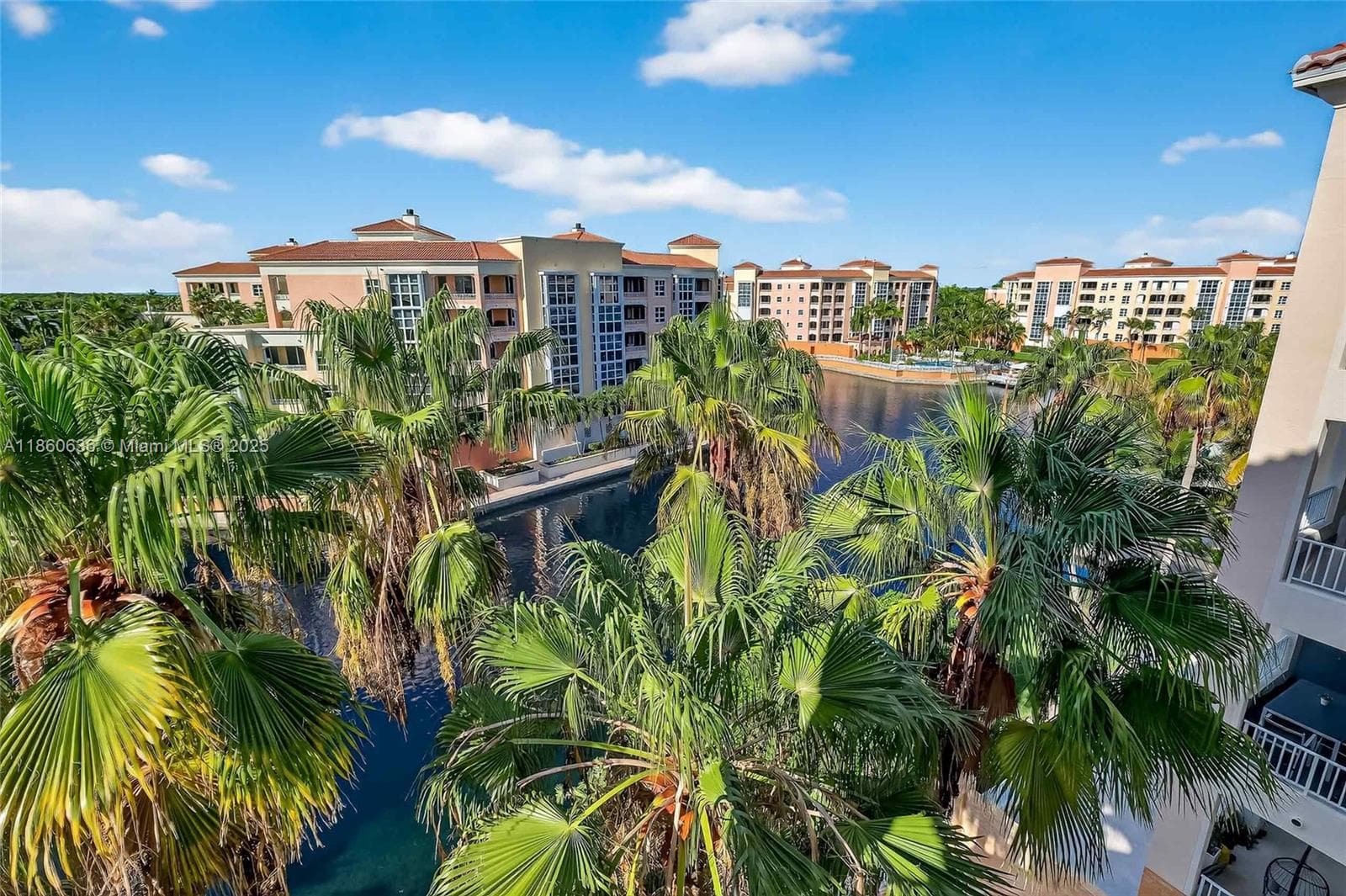 715 Crandon Blvd # 5, Key Biscayne FL 33149 — 22