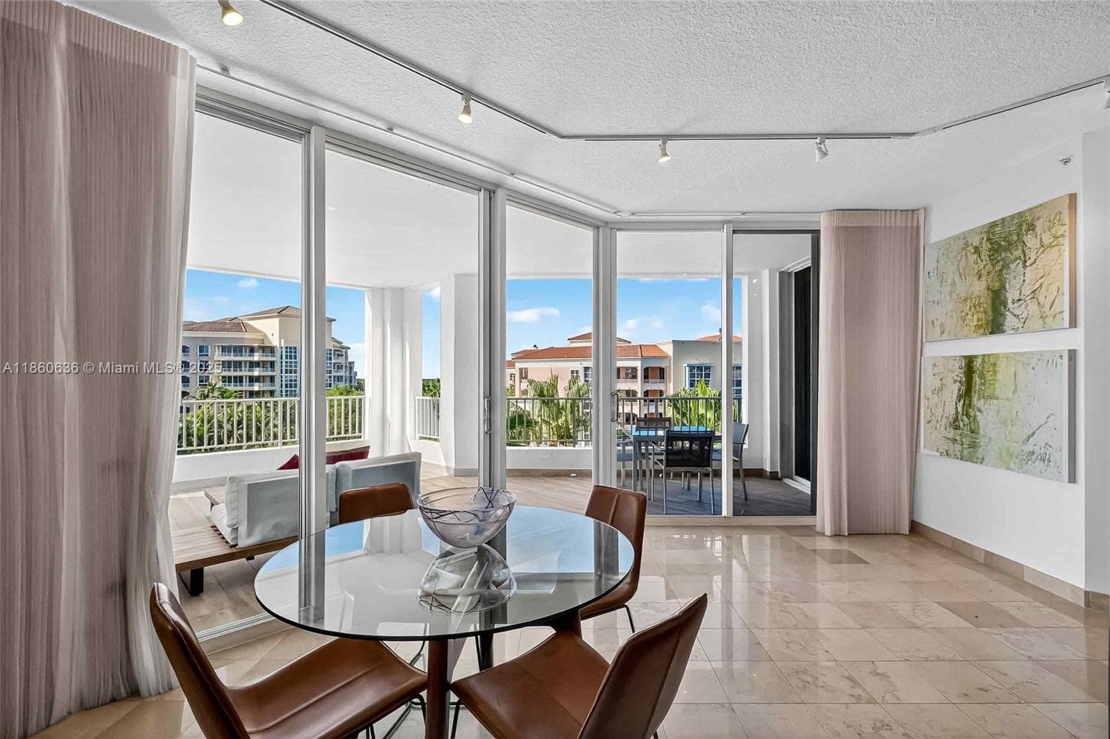 715 Crandon Blvd # 5, Key Biscayne FL 33149 — 7