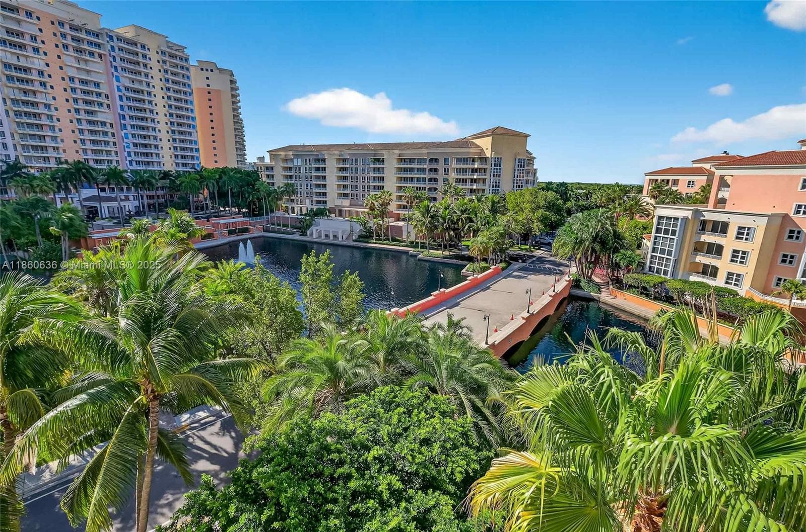 715 Crandon Blvd # 5, Key Biscayne FL 33149 — 3