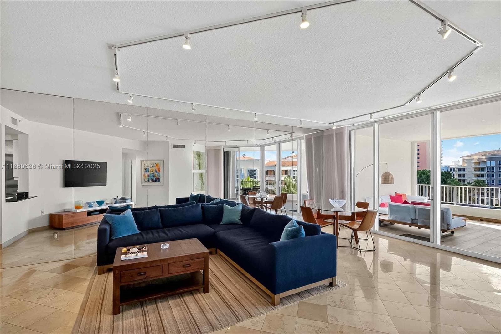 715 Crandon Blvd # 5, Key Biscayne FL 33149 — 5
