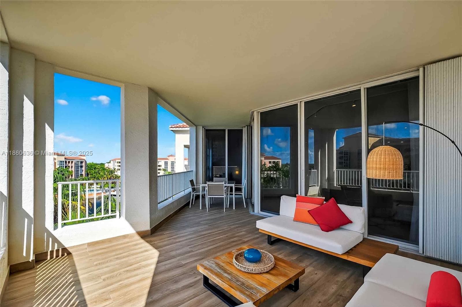 715 Crandon Blvd # 5, Key Biscayne FL 33149 — 20