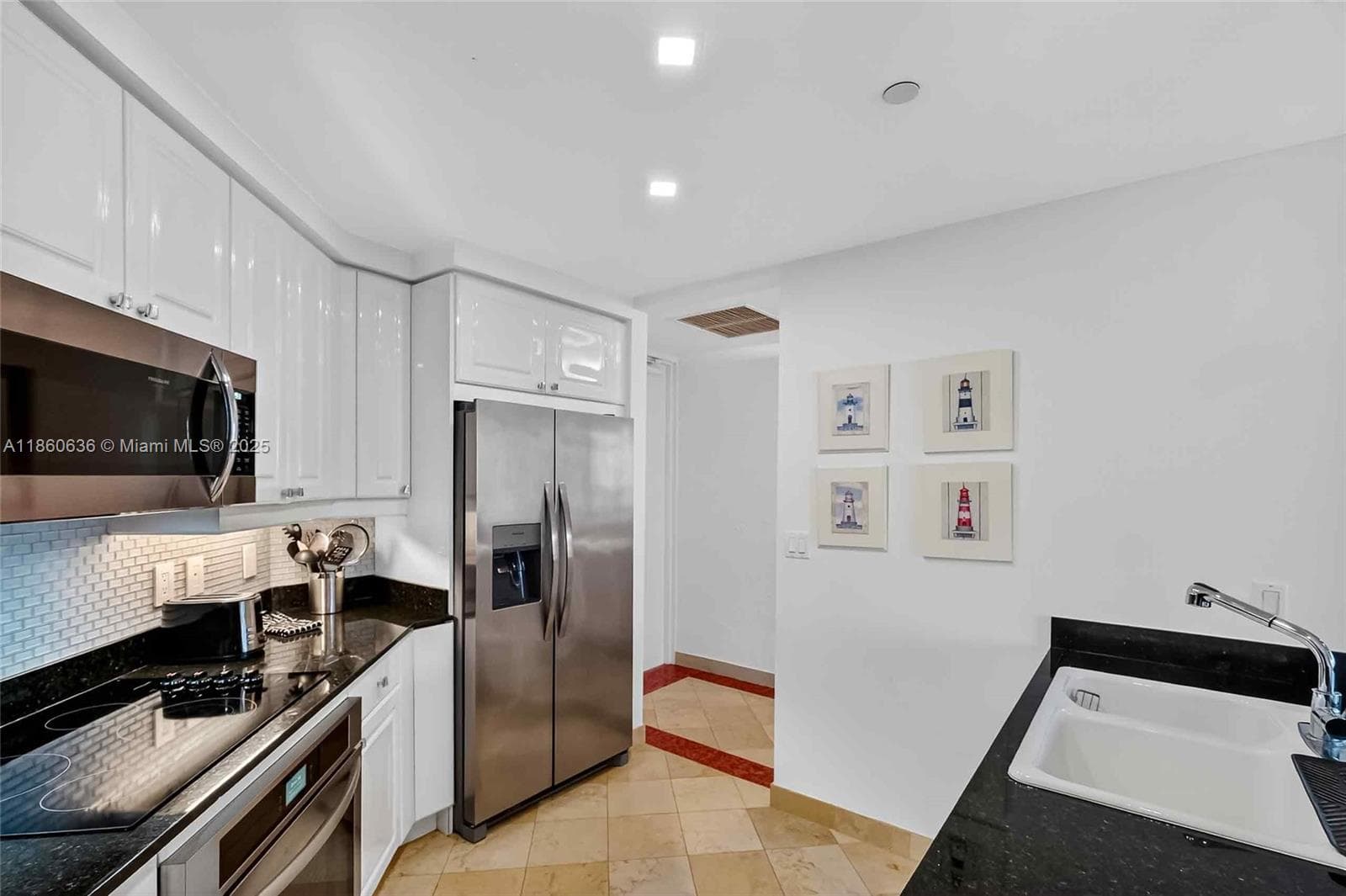 715 Crandon Blvd # 5, Key Biscayne FL 33149 — 9