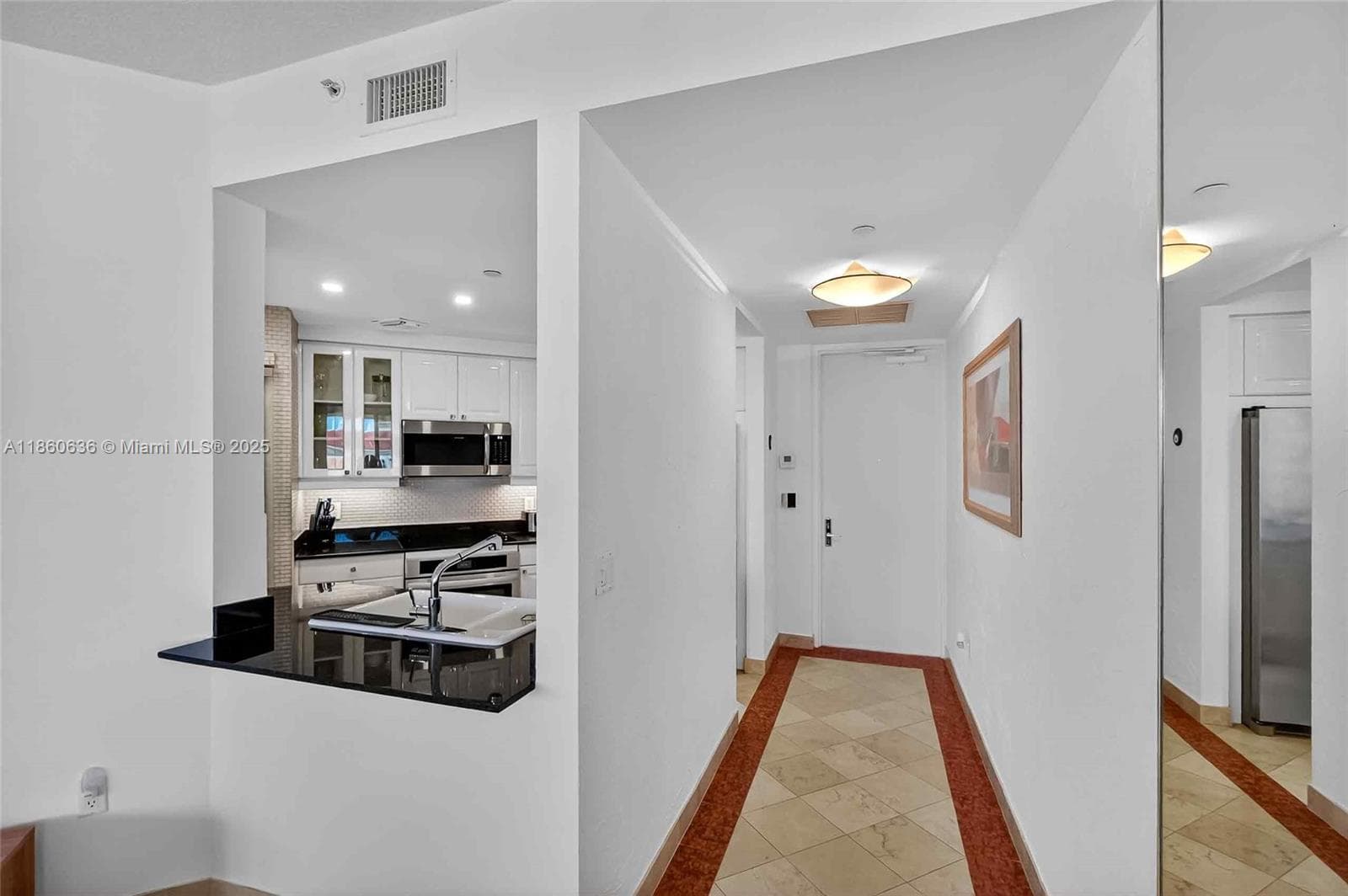 715 Crandon Blvd # 5, Key Biscayne FL 33149 — 10