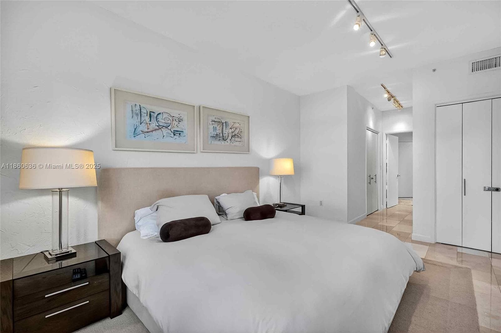715 Crandon Blvd # 5, Key Biscayne FL 33149 — 14