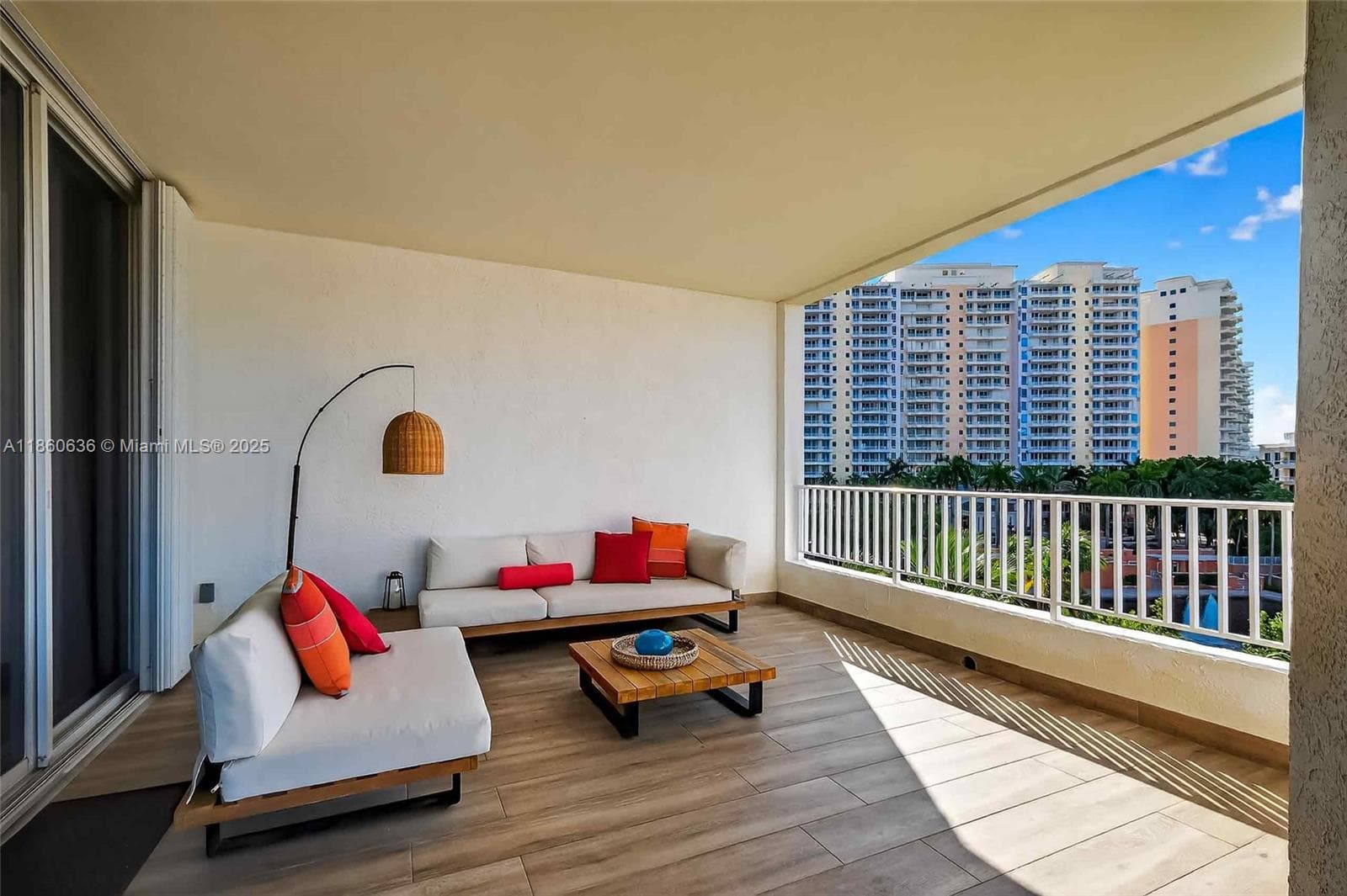 715 Crandon Blvd # 5, Key Biscayne FL 33149 — 18