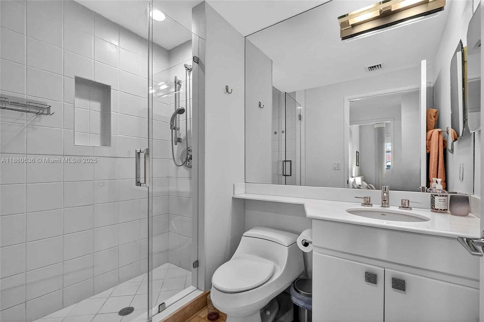 715 Crandon Blvd # 5, Key Biscayne FL 33149 — 15