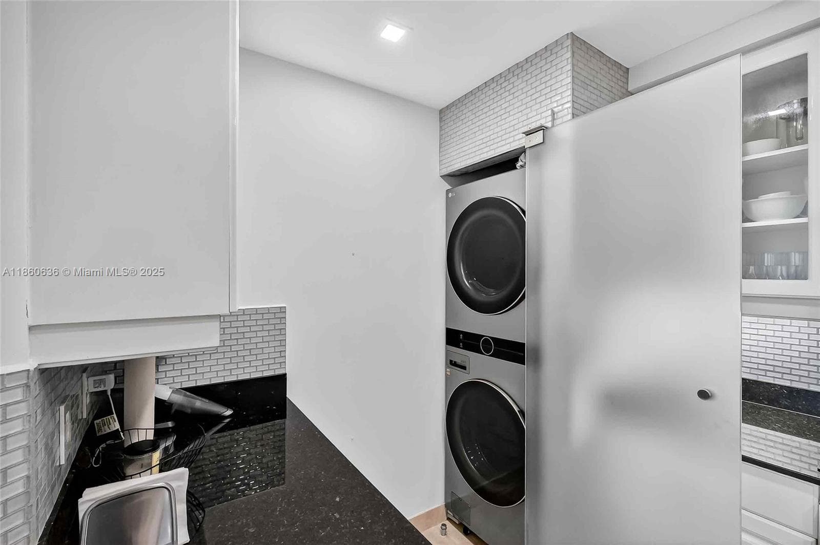 715 Crandon Blvd # 5, Key Biscayne FL 33149 — 11