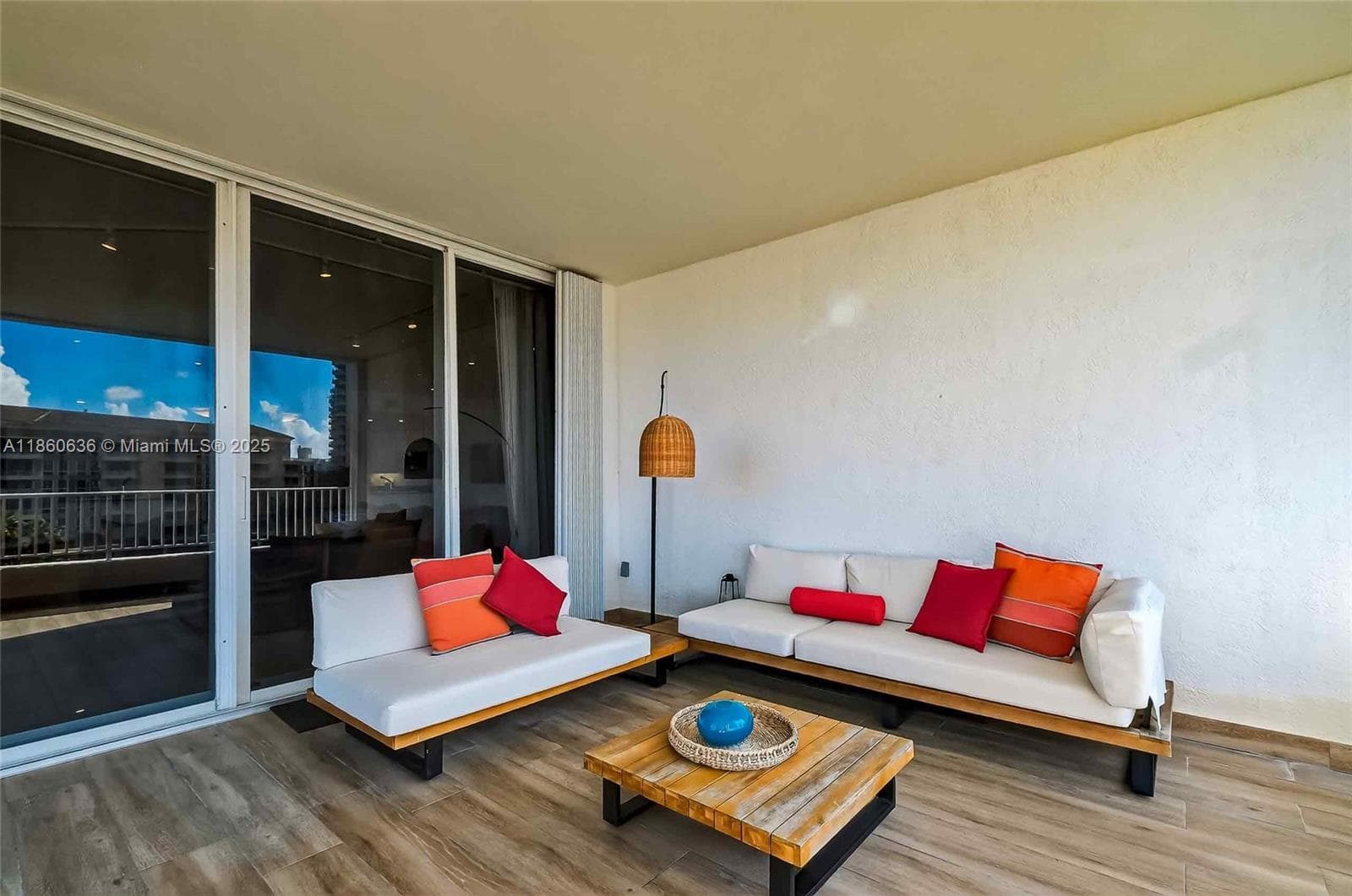 715 Crandon Blvd # 5, Key Biscayne FL 33149 — 19