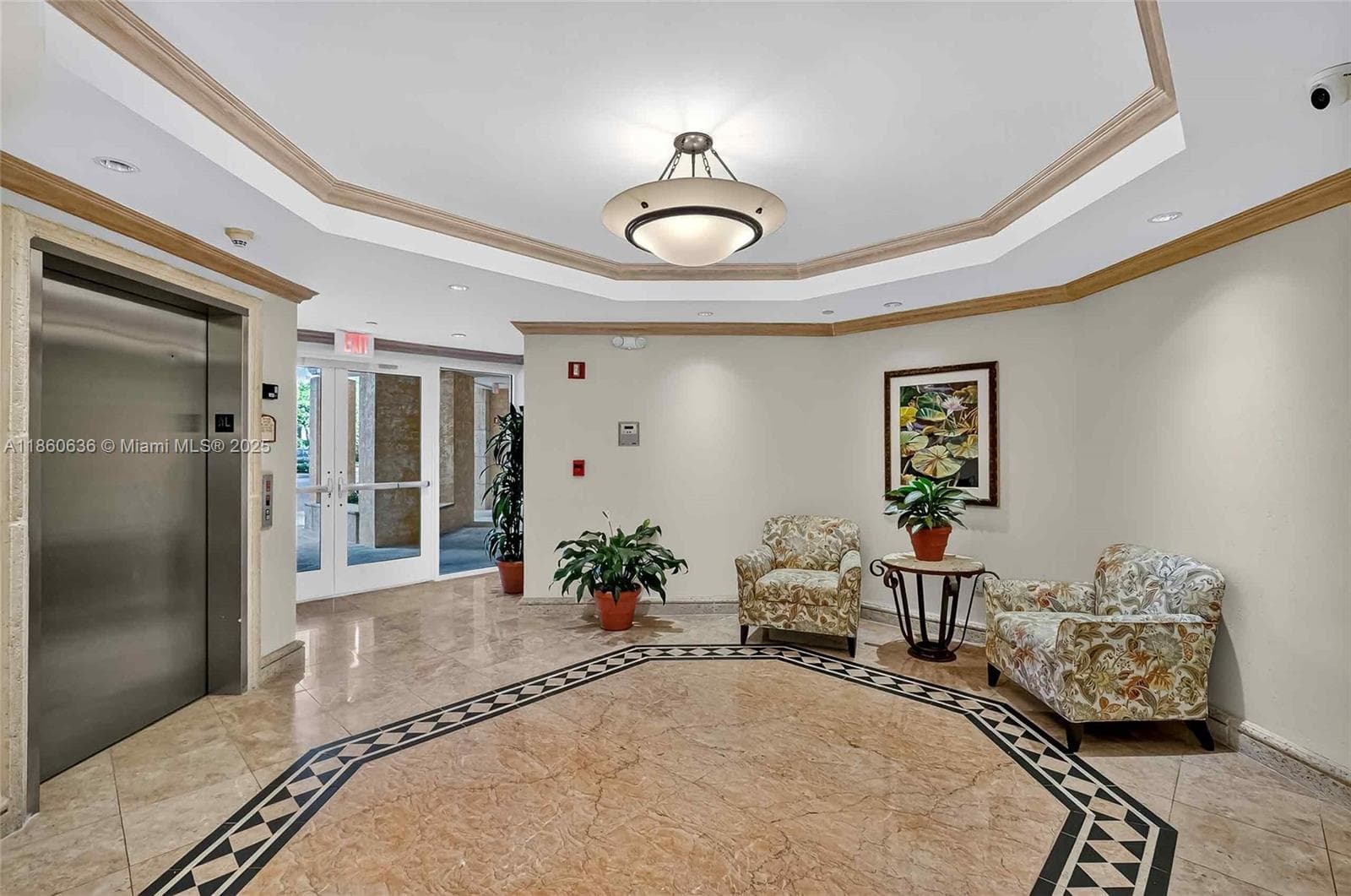 715 Crandon Blvd # 5, Key Biscayne FL 33149 — 4