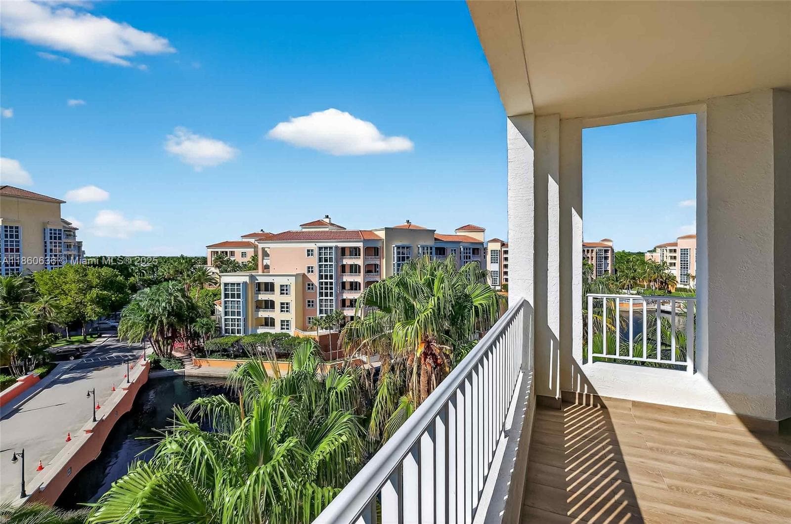 715 Crandon Blvd # 5, Key Biscayne FL 33149 — 21