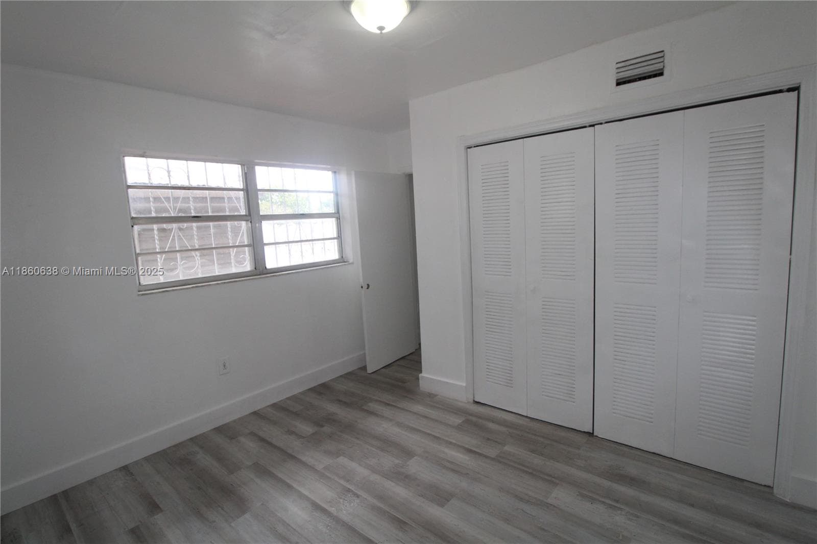 965 W 23rd St, Hialeah FL 33010 — 13