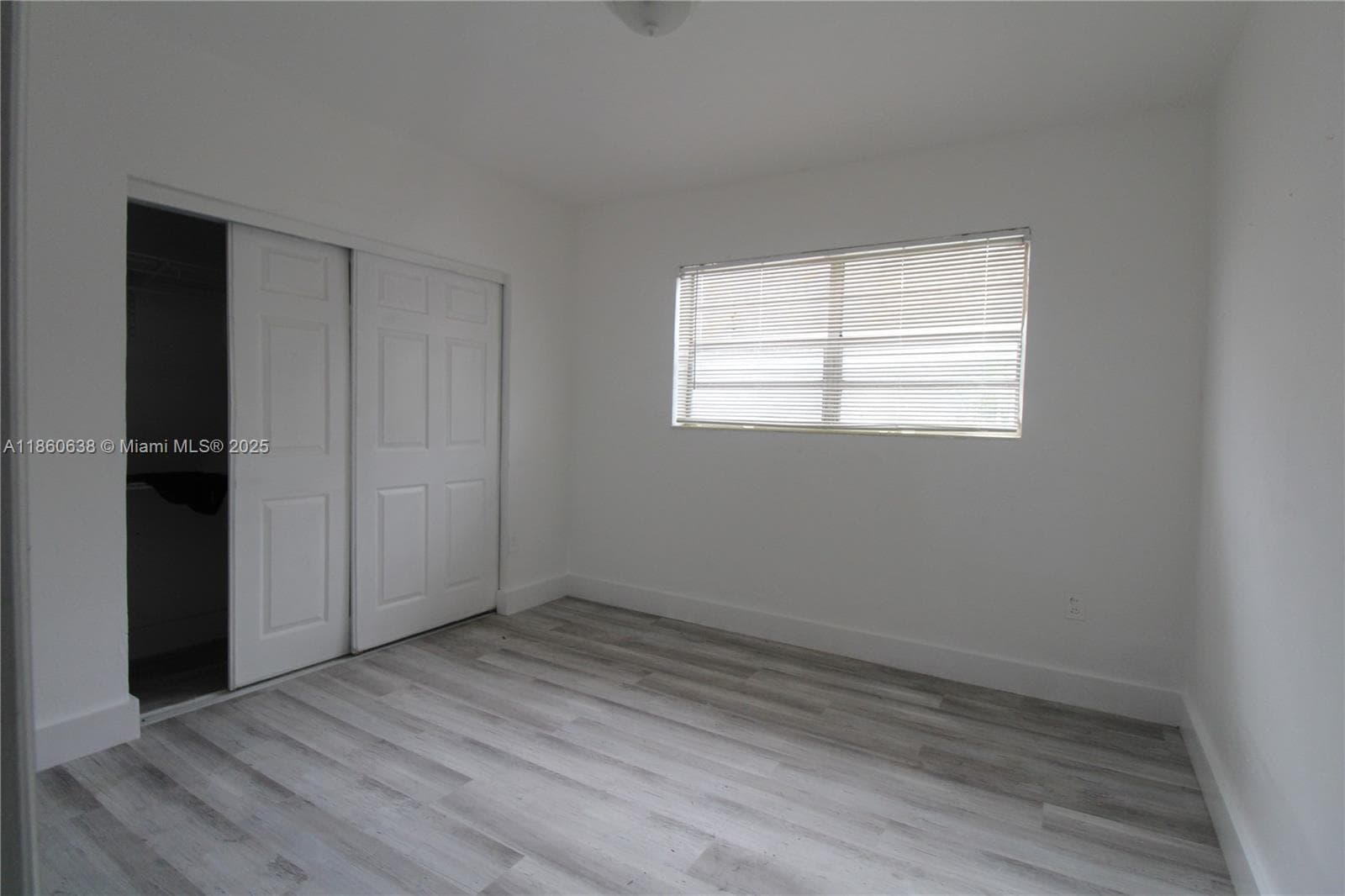 965 W 23rd St, Hialeah FL 33010 — 17