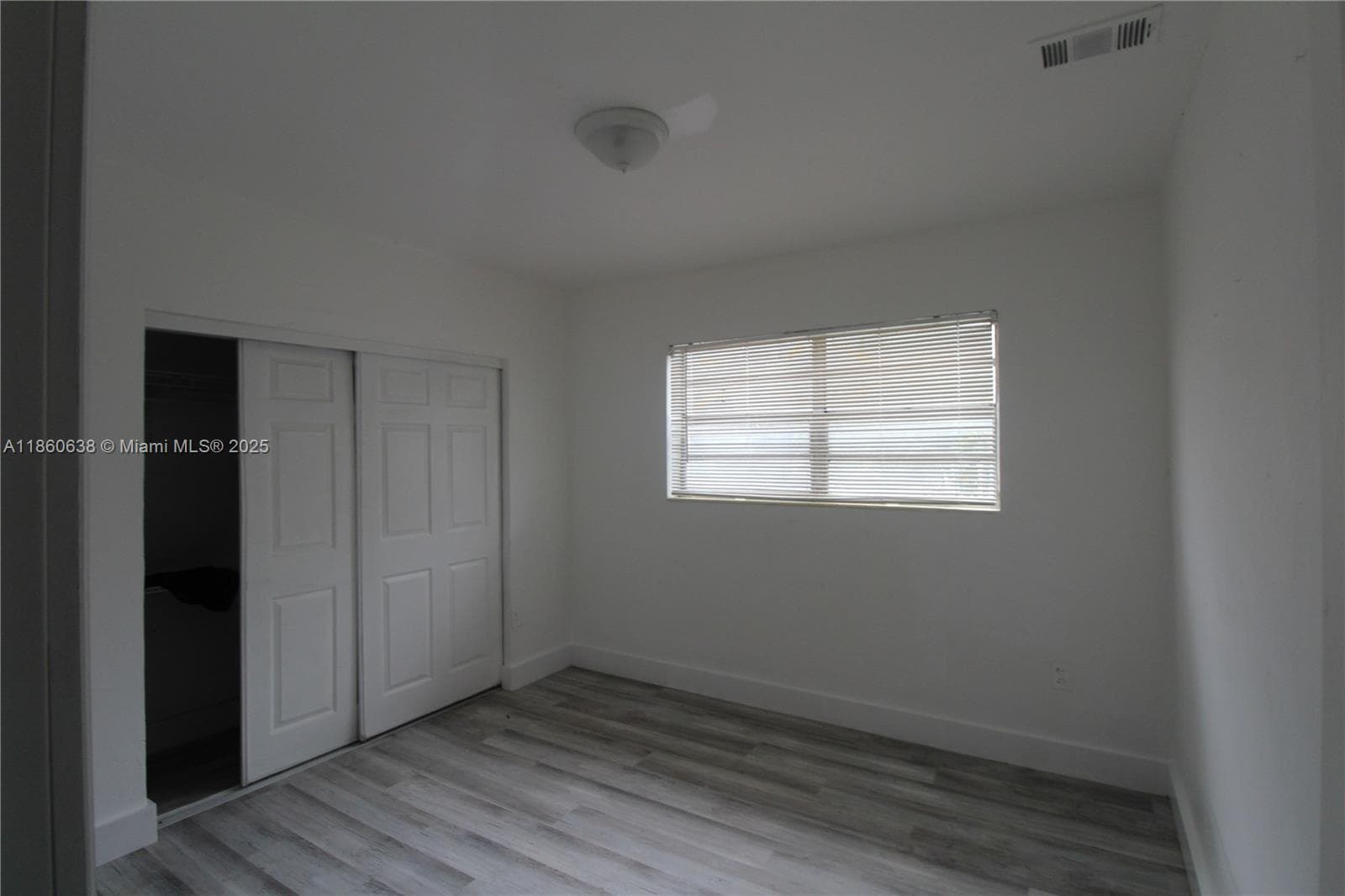965 W 23rd St, Hialeah FL 33010 — 16
