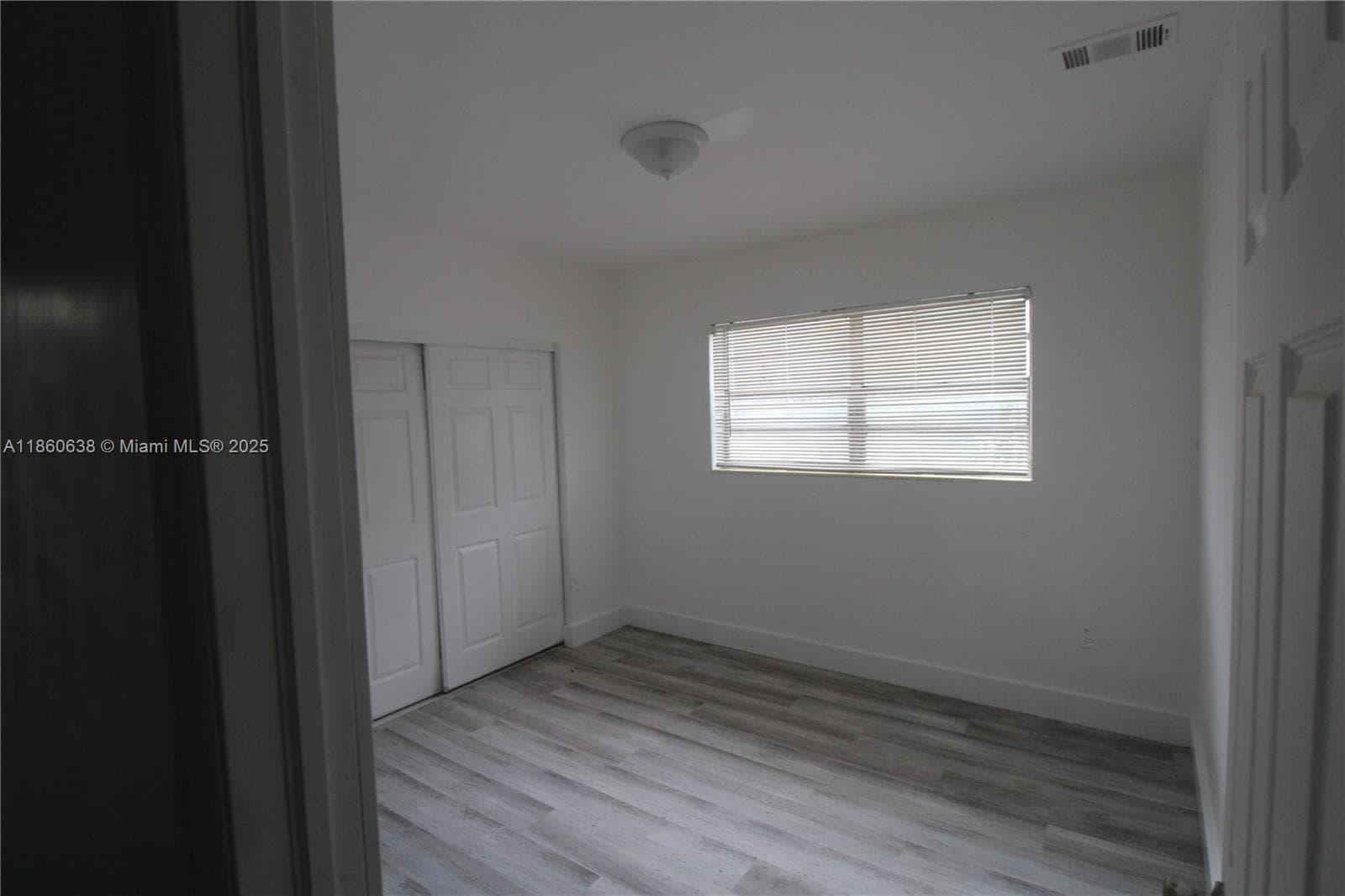 965 W 23rd St, Hialeah FL 33010 — 15