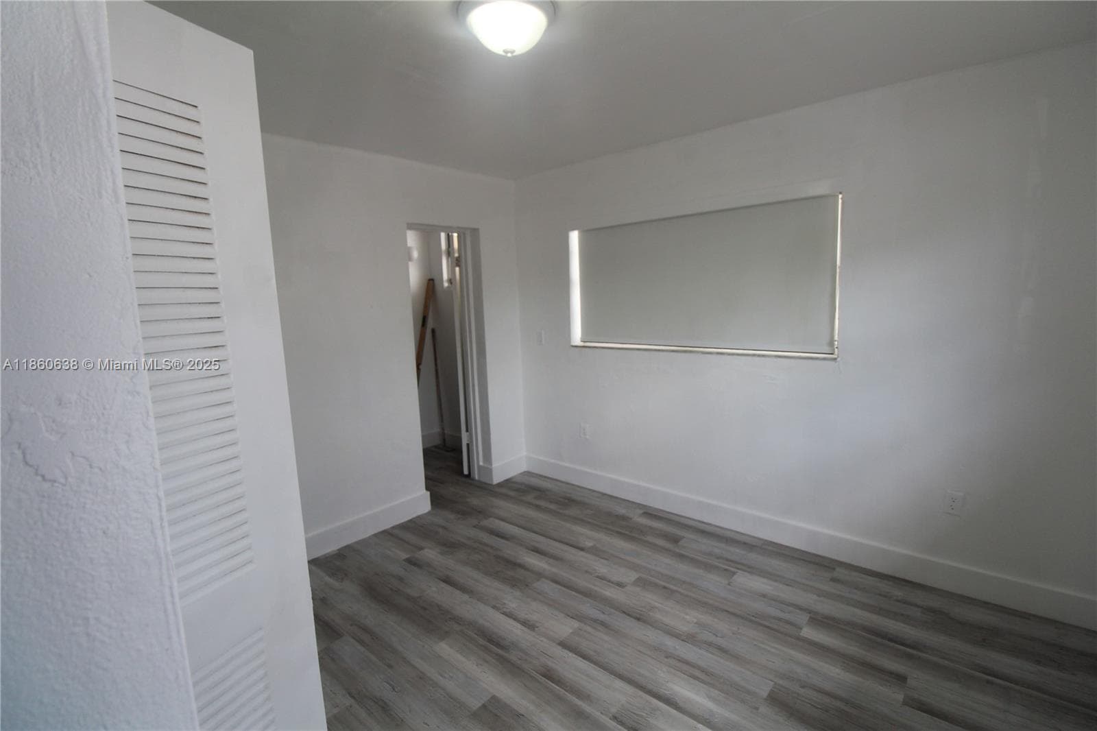 965 W 23rd St, Hialeah FL 33010 — 11