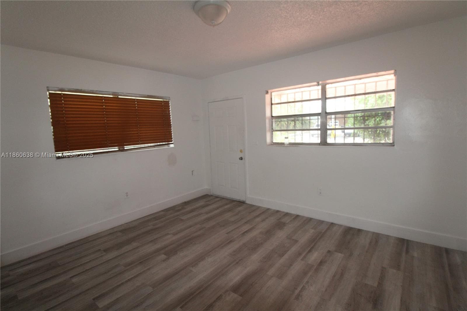 965 W 23rd St, Hialeah FL 33010 — 19