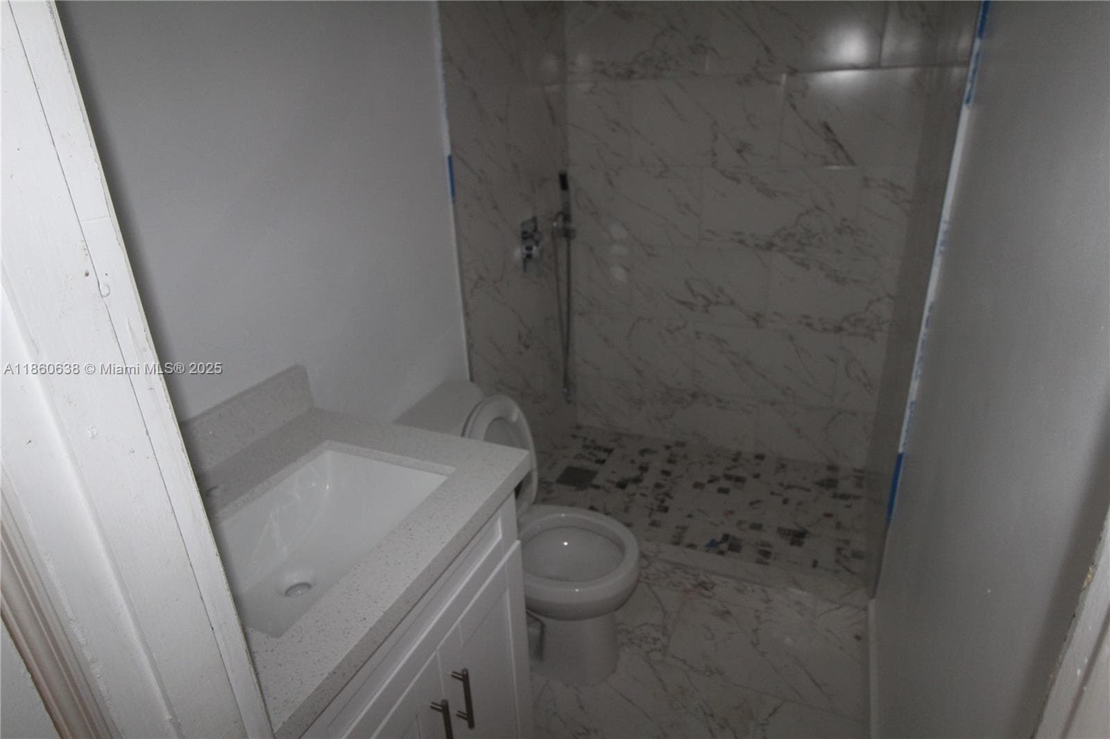 965 W 23rd St, Hialeah FL 33010 — 8