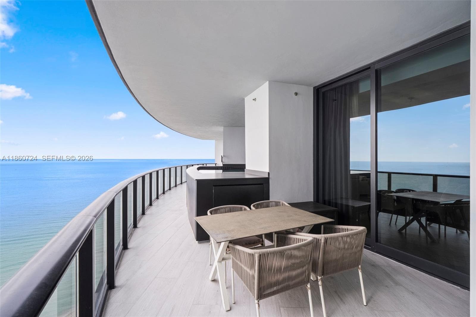 18555 Collins Ave # 2105, Sunny Isles Beach FL 33160 — 2