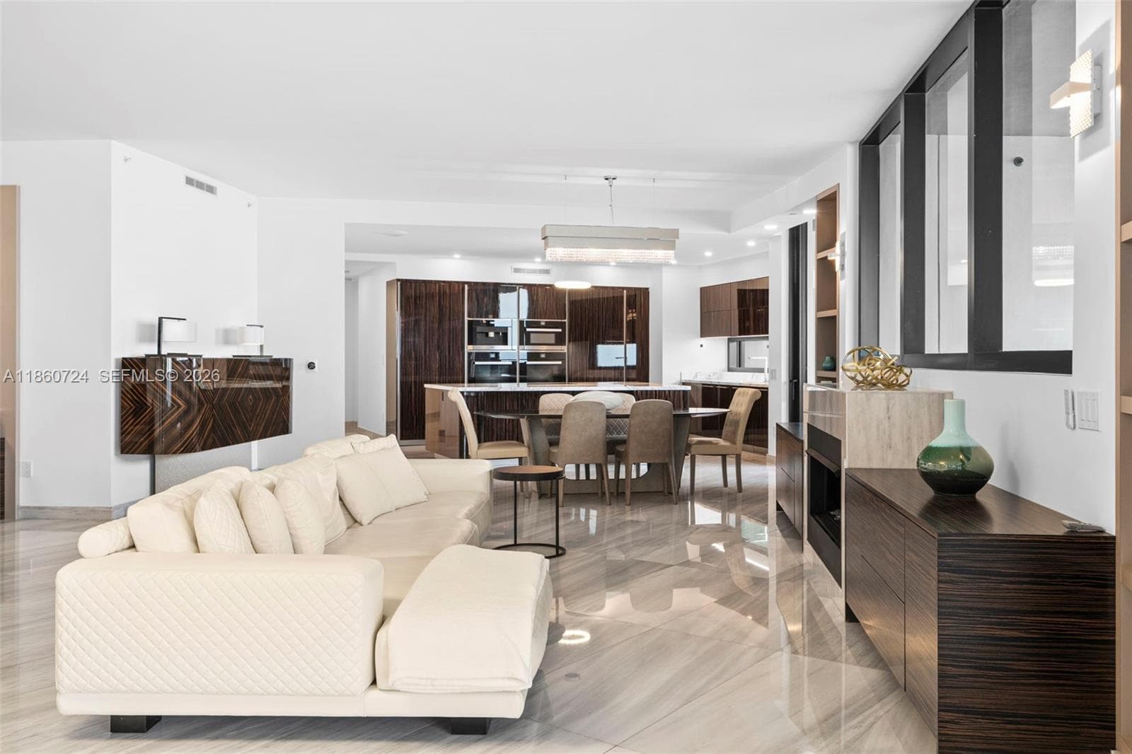 18555 Collins Ave # 2105, Sunny Isles Beach FL 33160 — 6