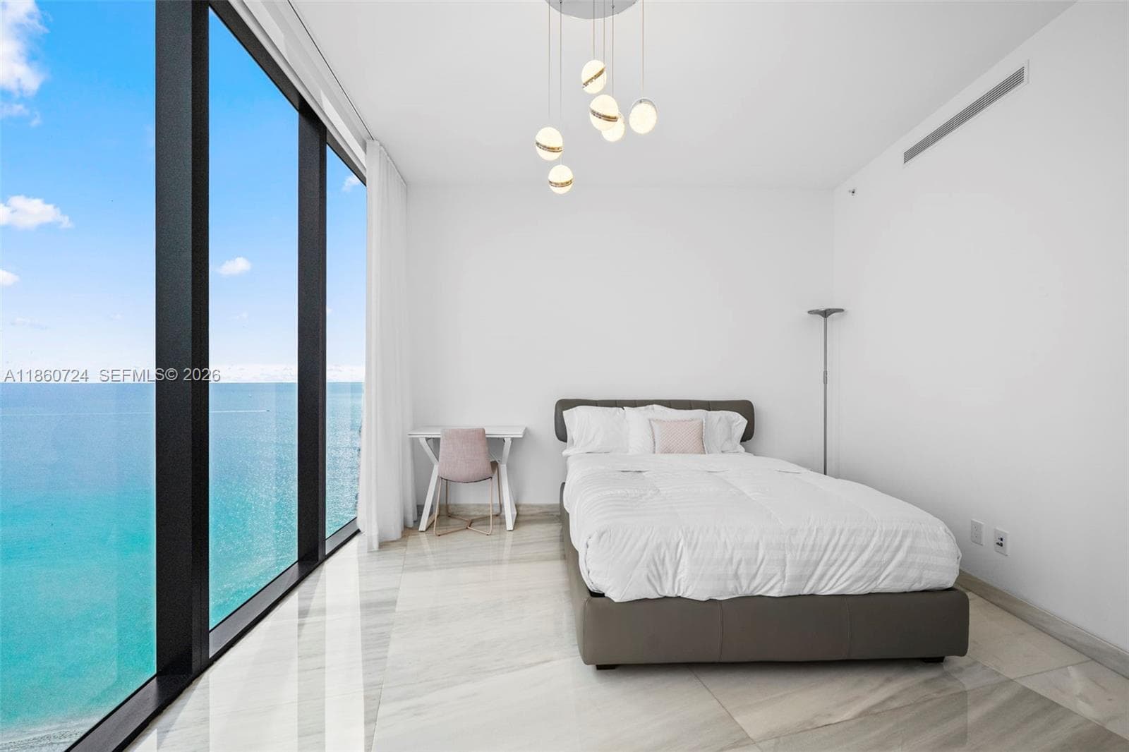 18555 Collins Ave # 2105, Sunny Isles Beach FL 33160 — 12