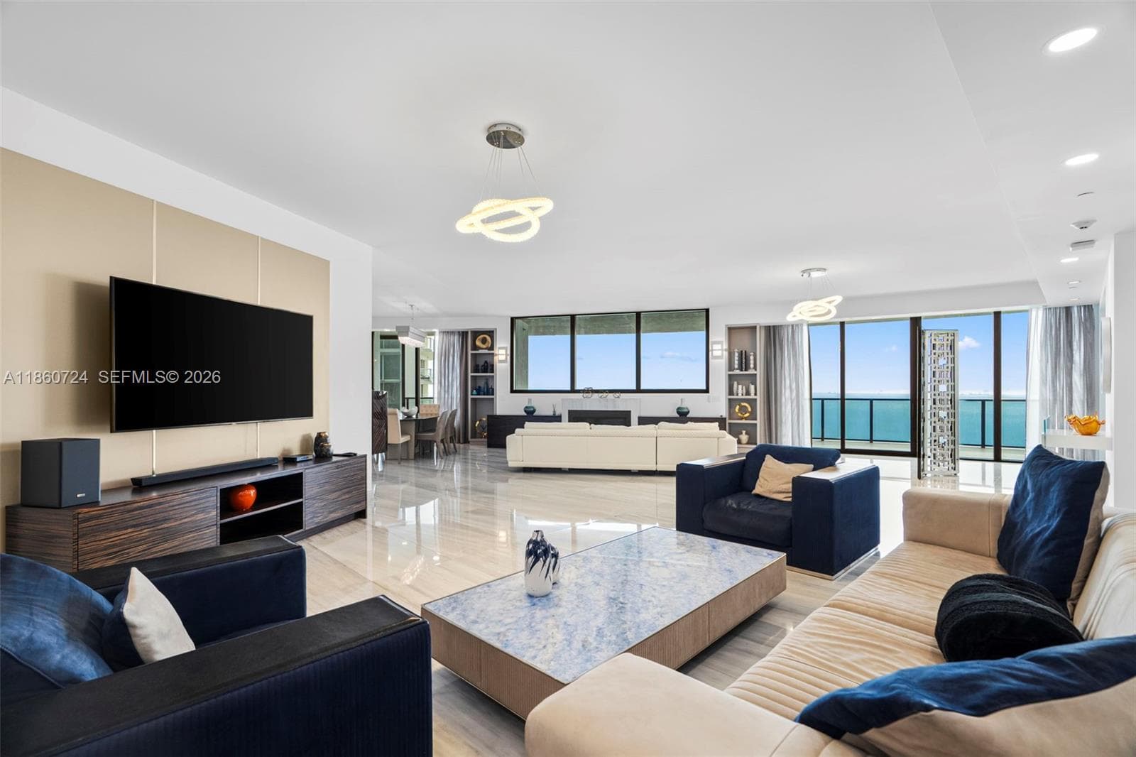 18555 Collins Ave # 2105, Sunny Isles Beach FL 33160 — 3
