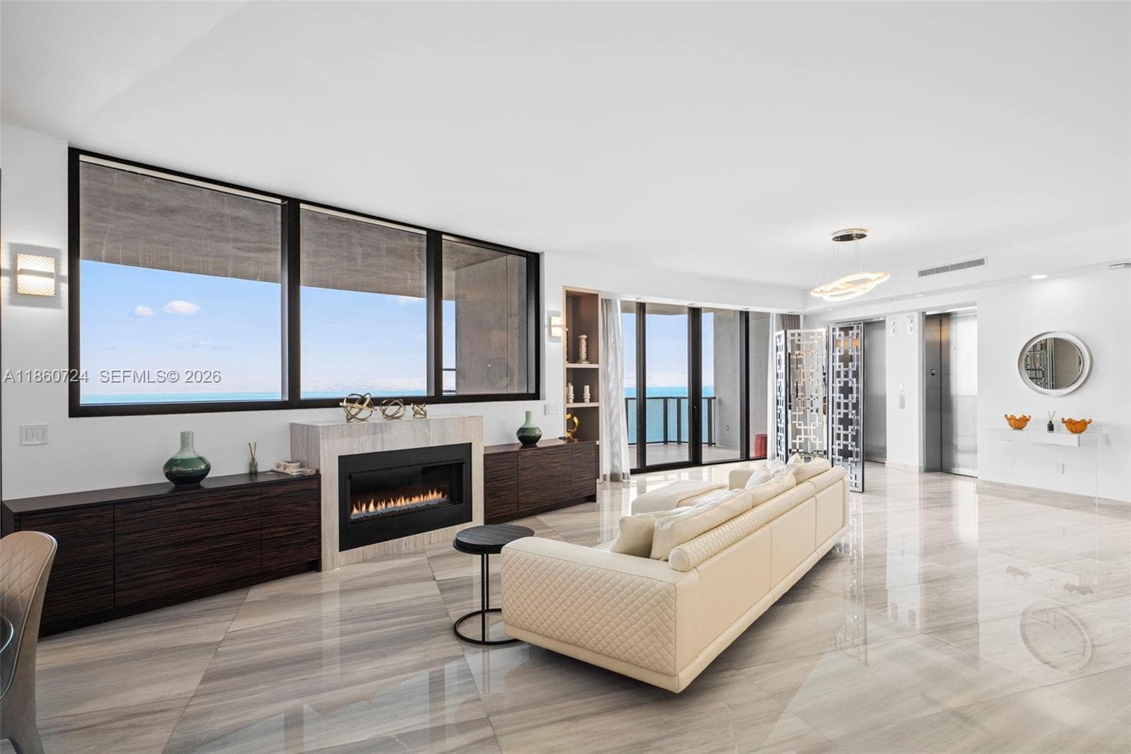 18555 Collins Ave # 2105, Sunny Isles Beach FL 33160 — 5