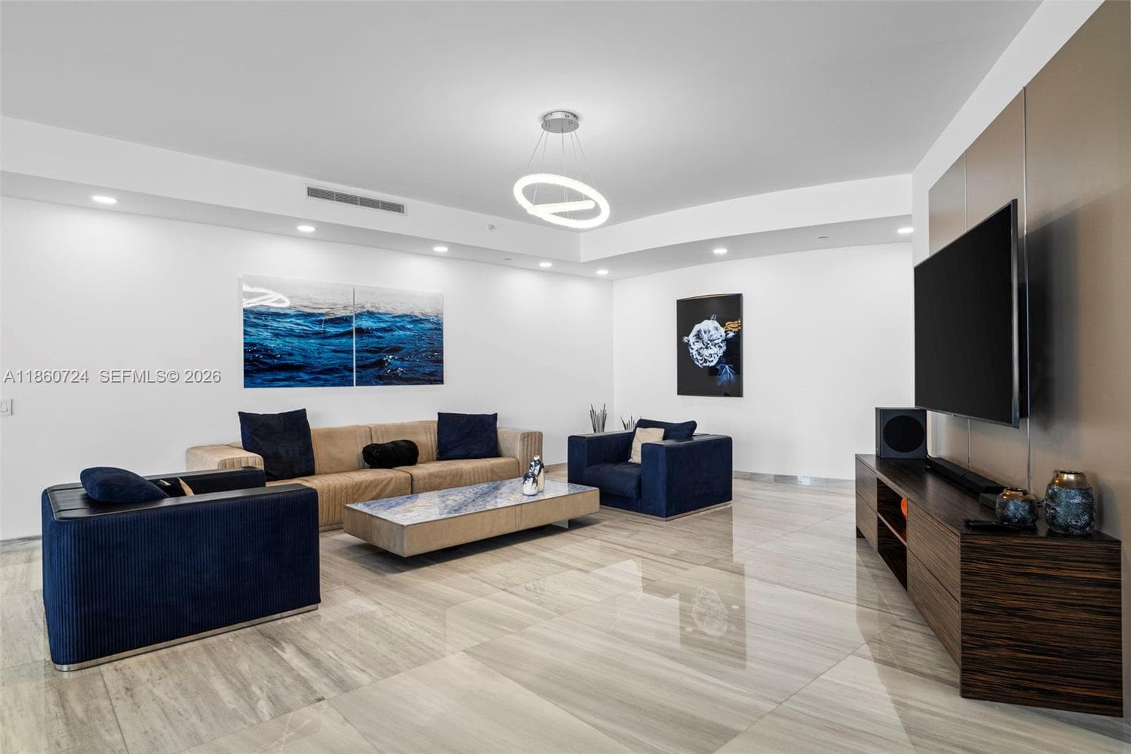18555 Collins Ave # 2105, Sunny Isles Beach FL 33160 — 9