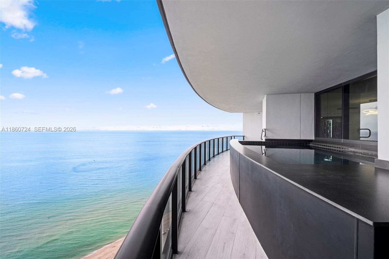 18555 Collins Ave # 2105, Sunny Isles Beach FL 33160 — 10