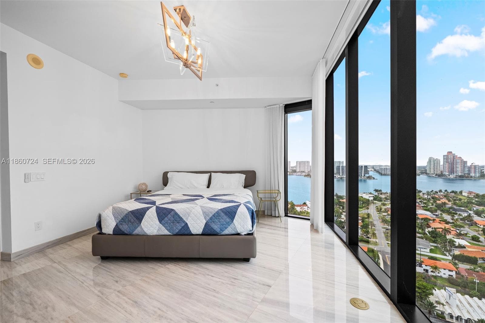 18555 Collins Ave # 2105, Sunny Isles Beach FL 33160 — 14