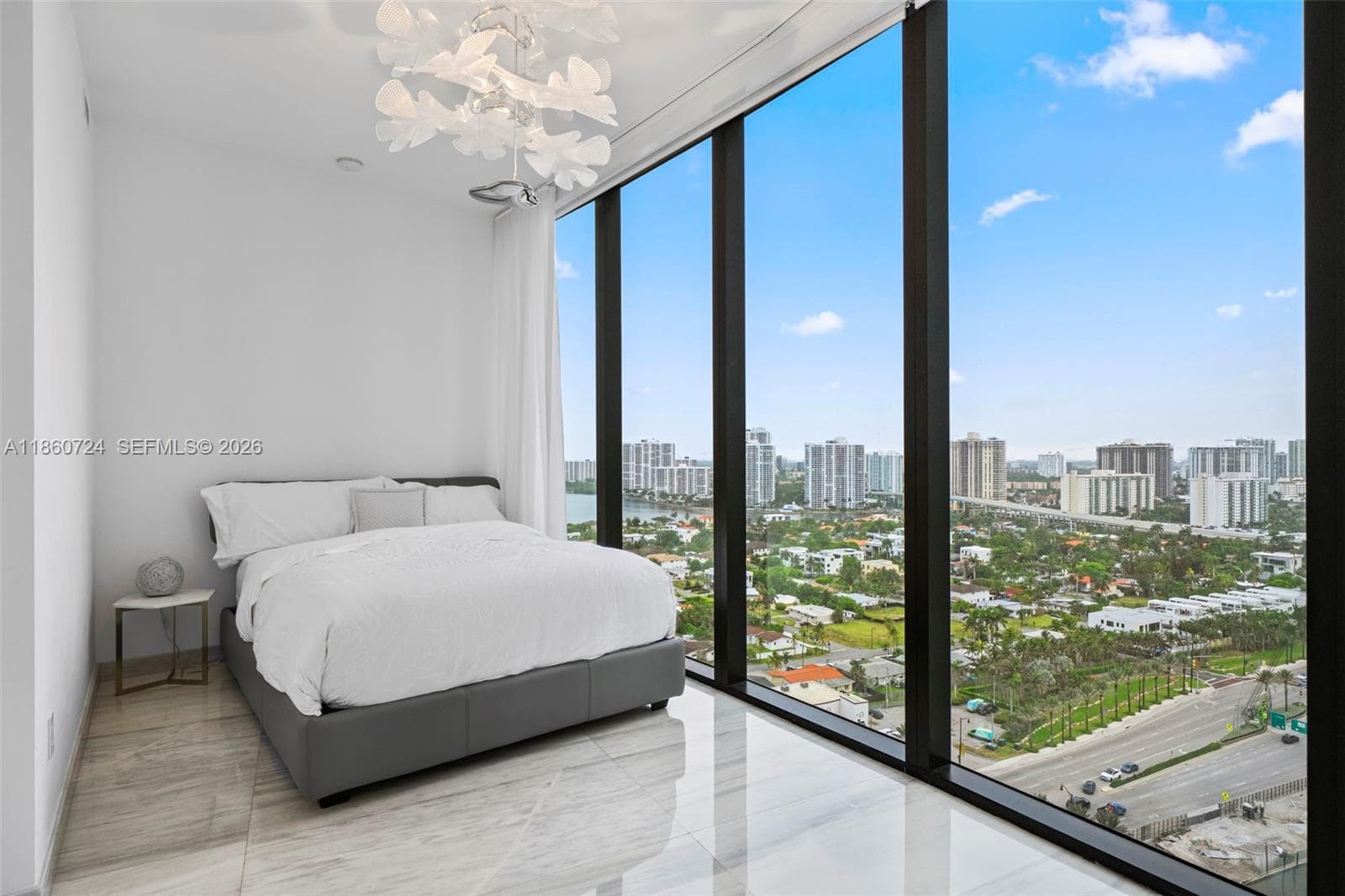 18555 Collins Ave # 2105, Sunny Isles Beach FL 33160 — 15