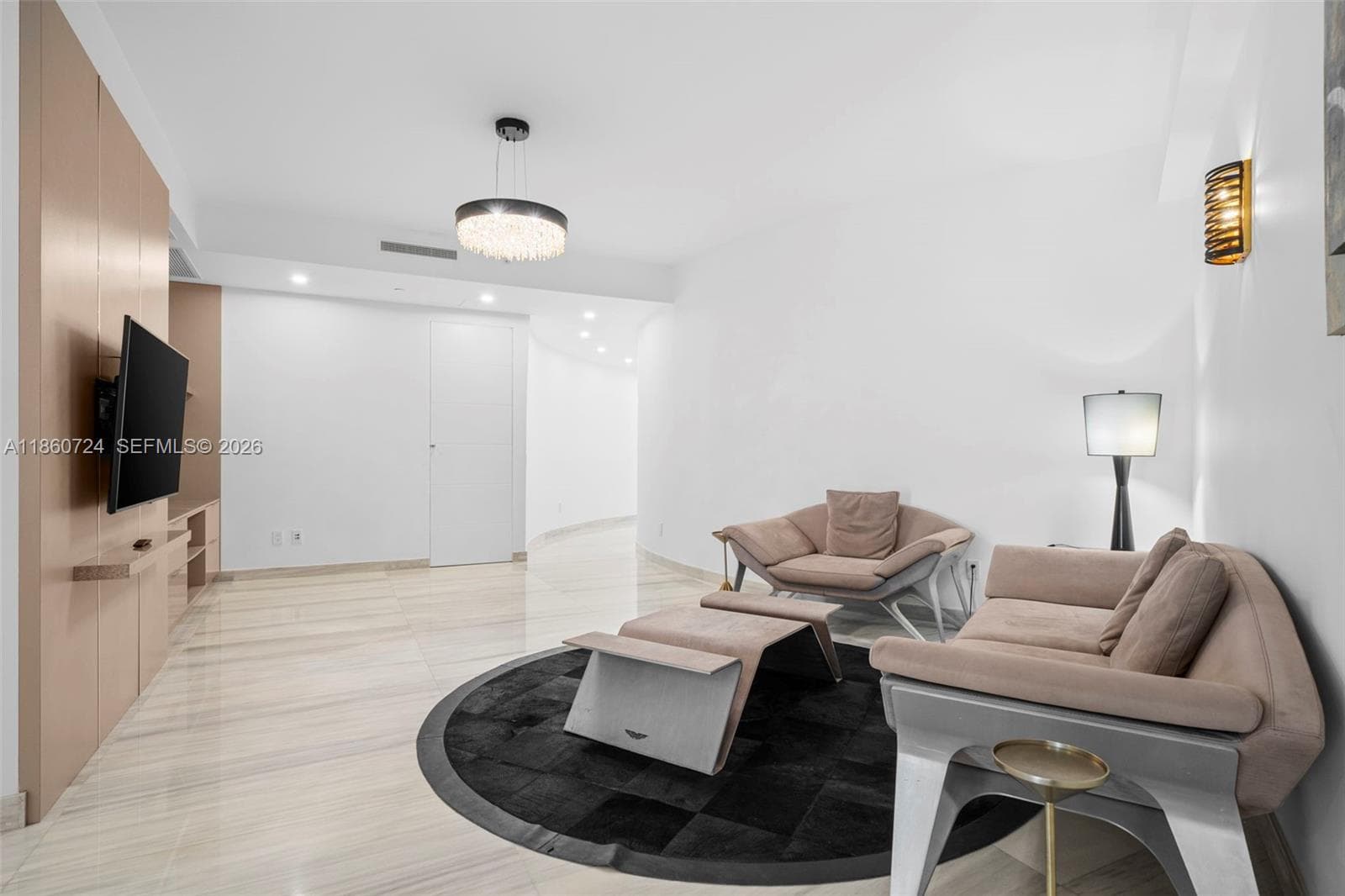 18555 Collins Ave # 2105, Sunny Isles Beach FL 33160 — 11