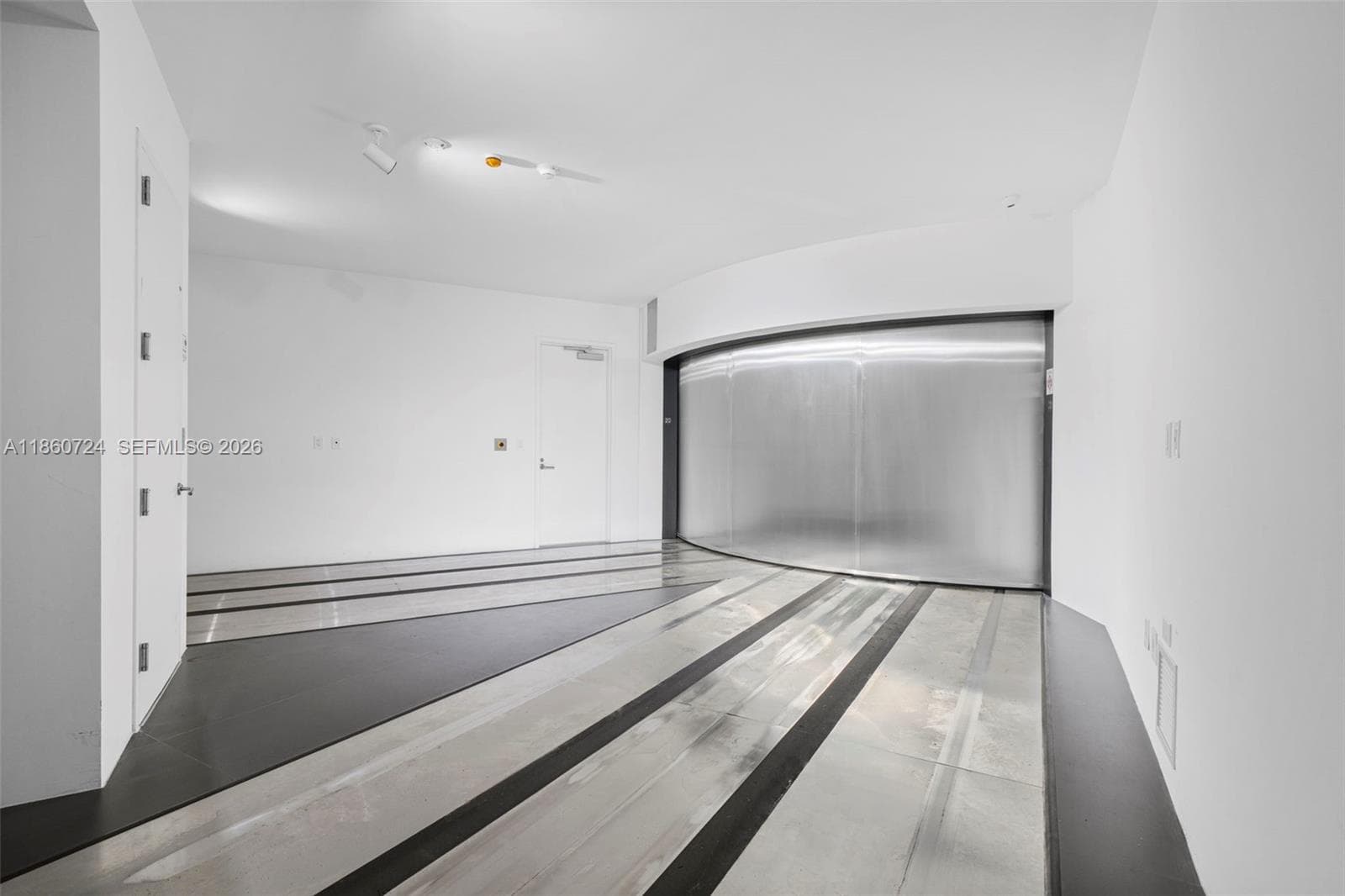 18555 Collins Ave # 2105, Sunny Isles Beach FL 33160 — 19