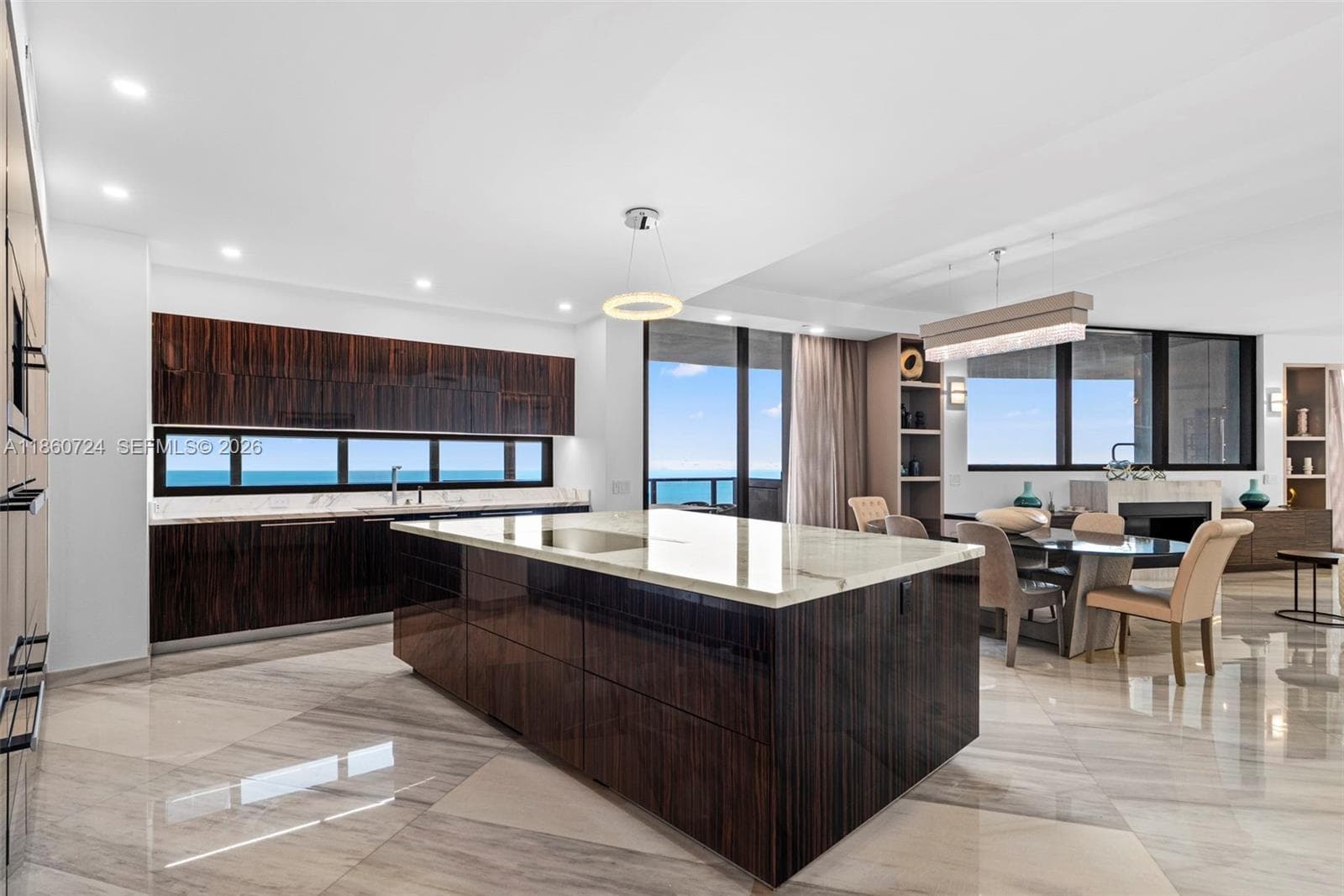 18555 Collins Ave # 2105, Sunny Isles Beach FL 33160 — 4