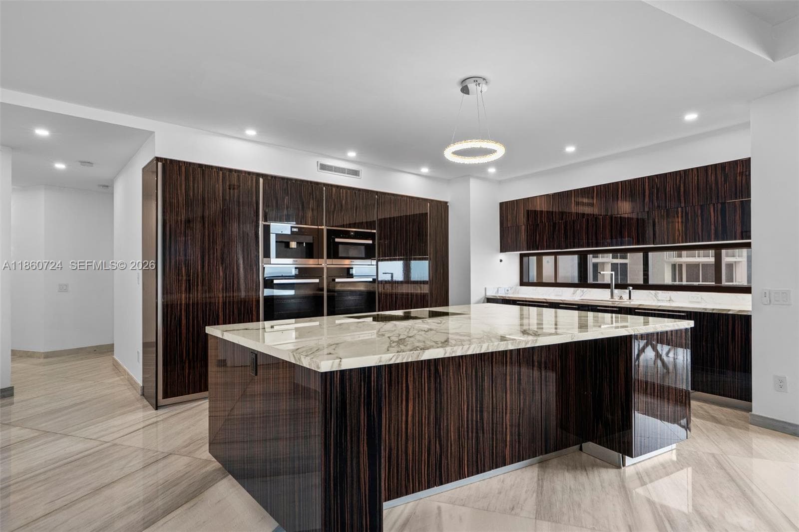 18555 Collins Ave # 2105, Sunny Isles Beach FL 33160 — 8
