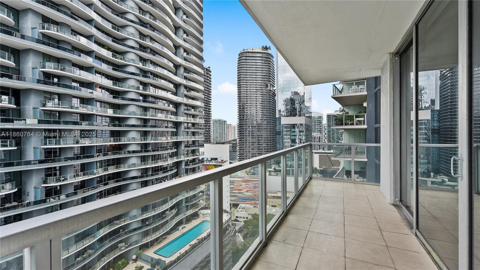 1050 Brickell Ave # 2620, Miami FL 33131 — 2