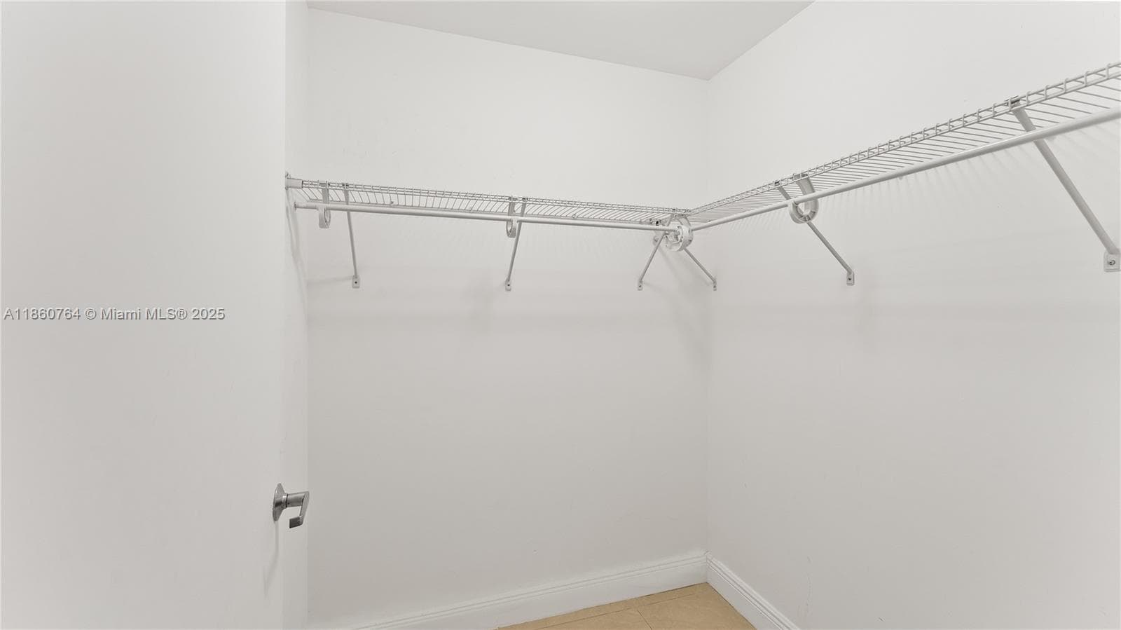 1050 Brickell Ave # 2620, Miami FL 33131 — 13