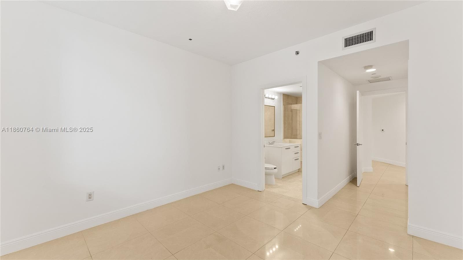 1050 Brickell Ave # 2620, Miami FL 33131 — 16
