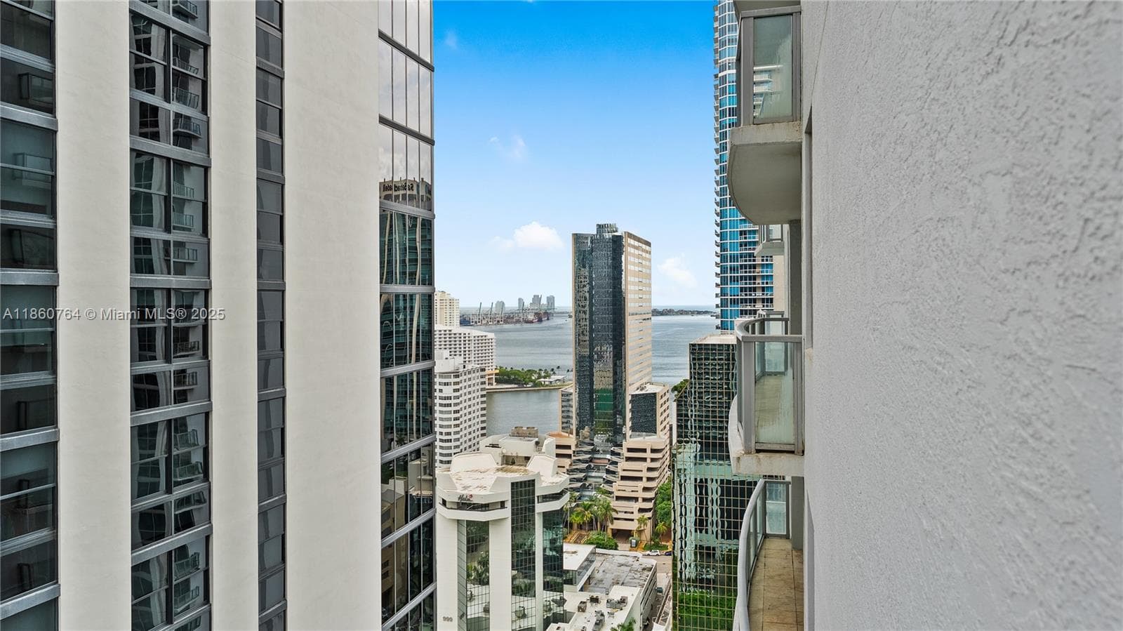 1050 Brickell Ave # 2620, Miami FL 33131 — 3