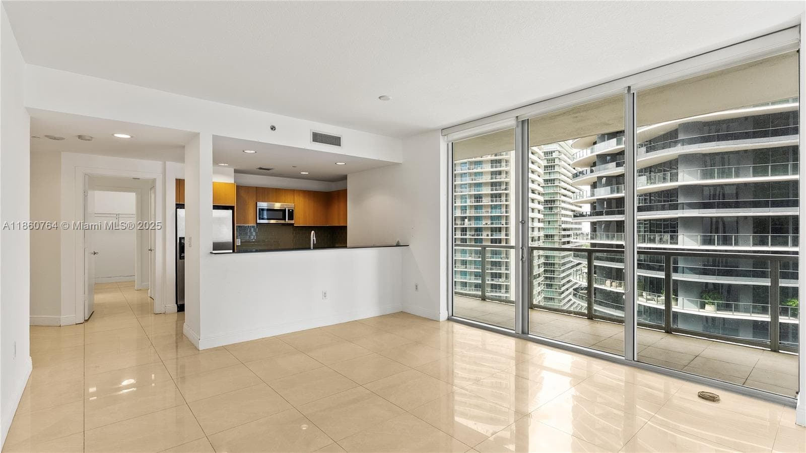 1050 Brickell Ave # 2620, Miami FL 33131 — 5